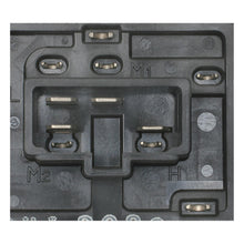 Load image into Gallery viewer, RU-357 Standard Import HVAC Blower Motor Resistor Standard Import Canada