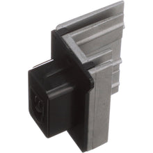 Load image into Gallery viewer, RU-361 Standard Import HVAC Blower Motor Resistor Standard Import Canada