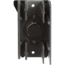 Load image into Gallery viewer, RU-361 Standard Import HVAC Blower Motor Resistor Standard Import Canada