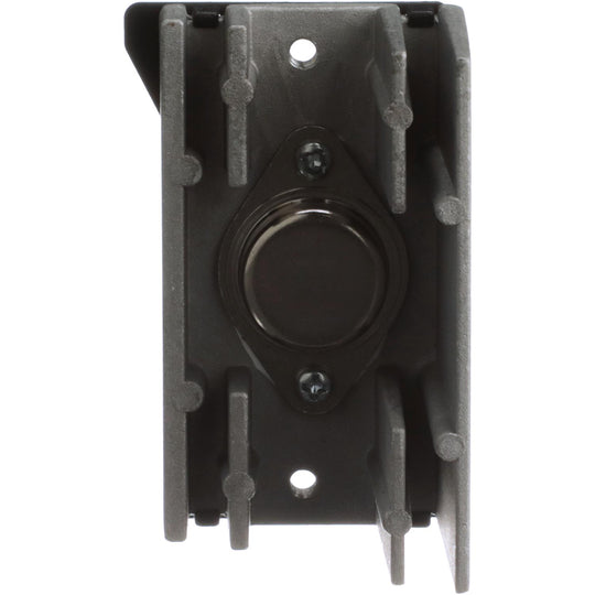 RU-361 Standard Import HVAC Blower Motor Resistor Standard Import Canada