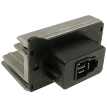Load image into Gallery viewer, RU-361 Standard Import HVAC Blower Motor Resistor Standard Import Canada