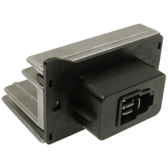 RU-361 Standard Import HVAC Blower Motor Resistor Standard Import Canada