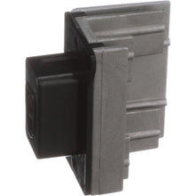 Load image into Gallery viewer, RU-361 Standard Import HVAC Blower Motor Resistor Standard Import Canada