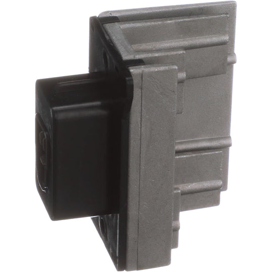 RU-361 Standard Import HVAC Blower Motor Resistor Standard Import Canada
