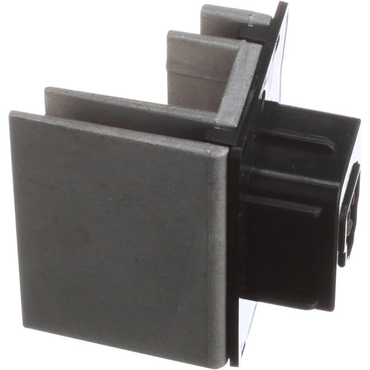 RU-361 Standard Import HVAC Blower Motor Resistor Standard Import Canada