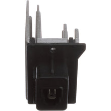 Load image into Gallery viewer, RU-361 Standard Import HVAC Blower Motor Resistor Standard Import Canada