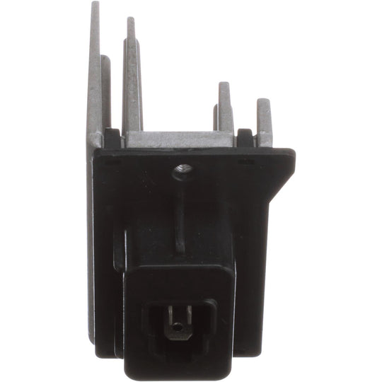 RU-361 Standard Import HVAC Blower Motor Resistor Standard Import Canada