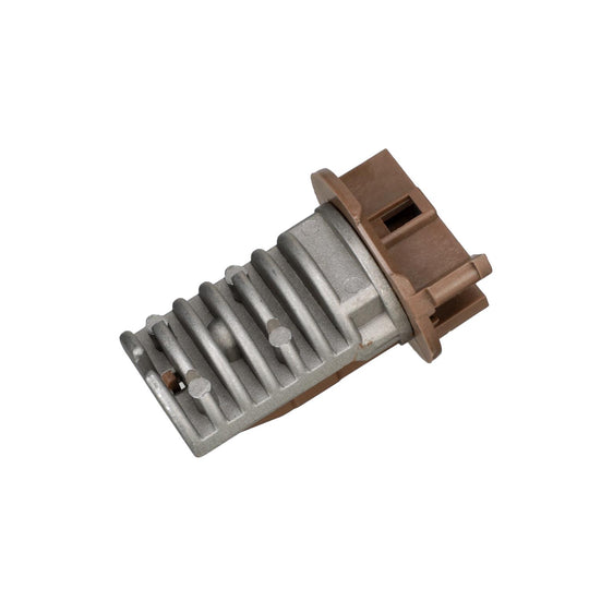 RU-364 Standard Import HVAC Blower Motor Resistor Standard Import Canada