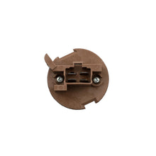 Load image into Gallery viewer, RU-364 Standard Import HVAC Blower Motor Resistor Standard Import Canada