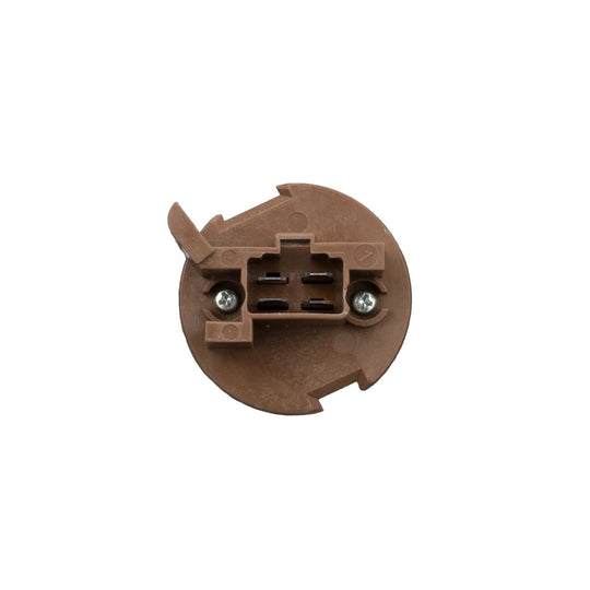 RU-364 Standard Import HVAC Blower Motor Resistor Standard Import Canada