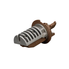 Load image into Gallery viewer, RU-364 Standard Import HVAC Blower Motor Resistor Standard Import Canada