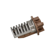 Load image into Gallery viewer, RU-364 Standard Import HVAC Blower Motor Resistor Standard Import Canada