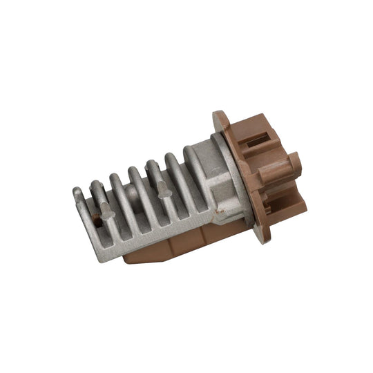 RU-364 Standard Import HVAC Blower Motor Resistor Standard Import Canada