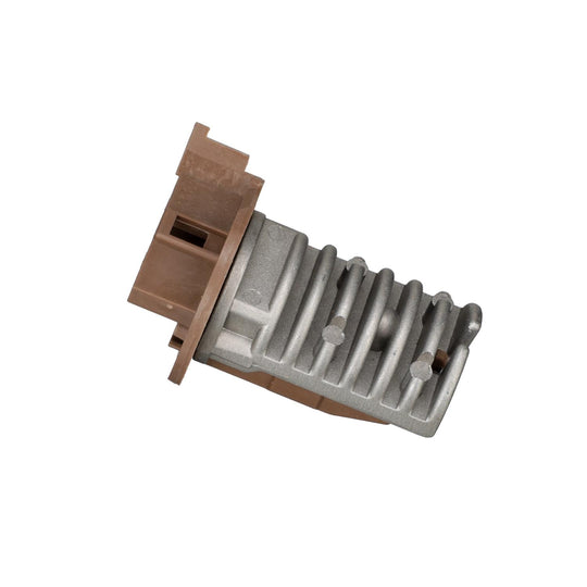 RU-364 Standard Import HVAC Blower Motor Resistor Standard Import Canada