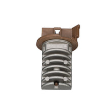 Load image into Gallery viewer, RU-364 Standard Import HVAC Blower Motor Resistor Standard Import Canada