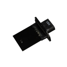Charger l'image dans la galerie, RU-365 Standard Ignition HVAC Blower Motor Resistor Standard Ignition Canada