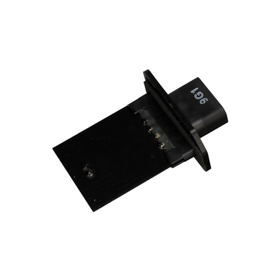 RU-365 Standard Ignition HVAC Blower Motor Resistor Standard Ignition Canada