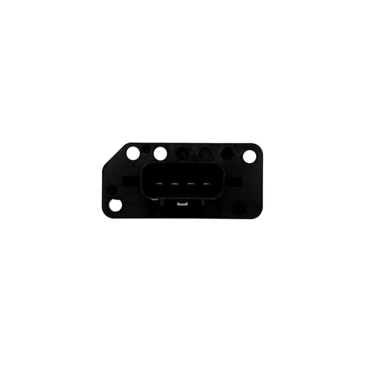 RU-365 Standard Ignition HVAC Blower Motor Resistor Standard Ignition Canada