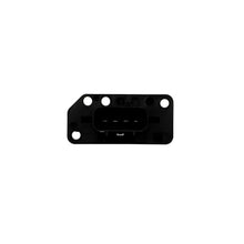 Load image into Gallery viewer, RU-365 Standard Import HVAC Blower Motor Resistor Standard Import Canada