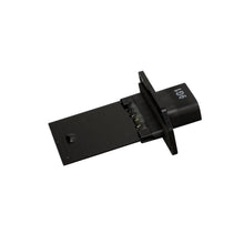 Load image into Gallery viewer, RU-365 Standard Import HVAC Blower Motor Resistor Standard Import Canada