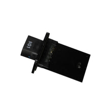 Load image into Gallery viewer, RU-365 Standard Import HVAC Blower Motor Resistor Standard Import Canada