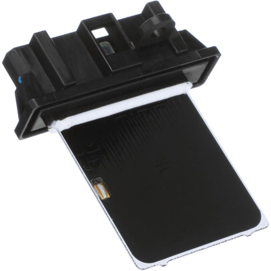 RU-366 HVAC Blower Motor Resistor Standard Import Canada