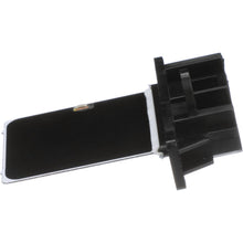 Load image into Gallery viewer, RU-366 HVAC Blower Motor Resistor Standard Ignition Canada