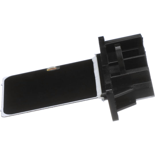 RU-366 HVAC Blower Motor Resistor Standard Import Canada