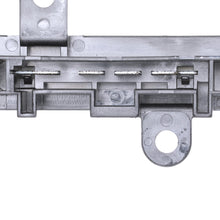 Load image into Gallery viewer, RU-366 HVAC Blower Motor Resistor Standard Import Canada