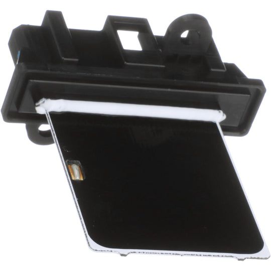 RU-366 HVAC Blower Motor Resistor Standard Import Canada