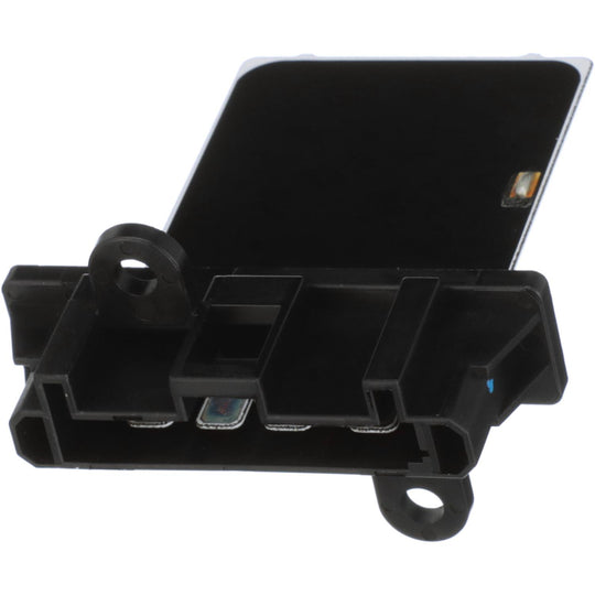 RU-366 HVAC Blower Motor Resistor Standard Import Canada