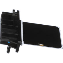 Load image into Gallery viewer, RU-366 HVAC Blower Motor Resistor Standard Import Canada
