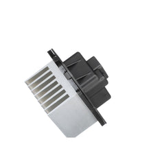 Load image into Gallery viewer, RU-367 Standard Import HVAC Blower Motor Resistor Standard Import Canada