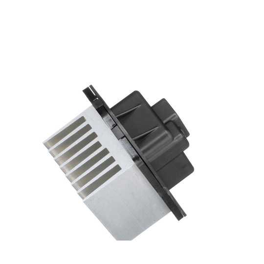 RU-367 Standard Import HVAC Blower Motor Resistor Standard Import Canada