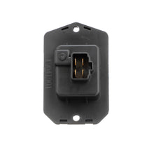 Load image into Gallery viewer, RU-367 Standard Import HVAC Blower Motor Resistor Standard Import Canada