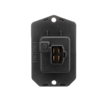 Load image into Gallery viewer, RU-367 Standard Import HVAC Blower Motor Resistor Standard Import Canada