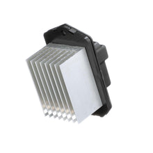 Load image into Gallery viewer, RU-367 Standard Import HVAC Blower Motor Resistor Standard Import Canada