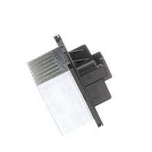 Load image into Gallery viewer, RU-367 Standard Import HVAC Blower Motor Resistor Standard Import Canada