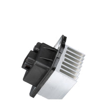 Load image into Gallery viewer, RU-367 Standard Import HVAC Blower Motor Resistor Standard Import Canada