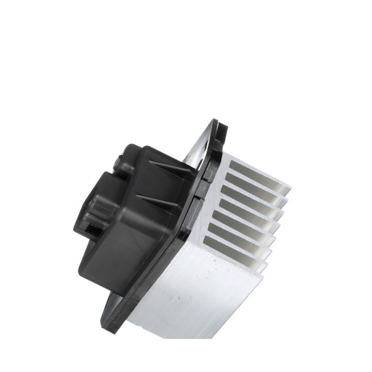 RU-367 Standard Import HVAC Blower Motor Resistor Standard Import Canada