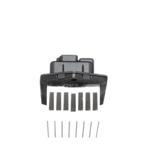 Load image into Gallery viewer, RU-367 Standard Import HVAC Blower Motor Resistor Standard Import Canada