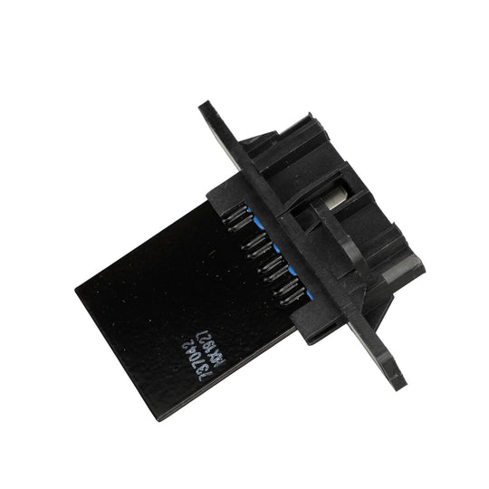 RU-369 Standard Ignition HVAC Blower Motor Resistor Standard Ignition Canada