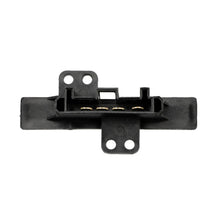 Load image into Gallery viewer, RU-369 Standard Ignition HVAC Blower Motor Resistor Standard Ignition Canada