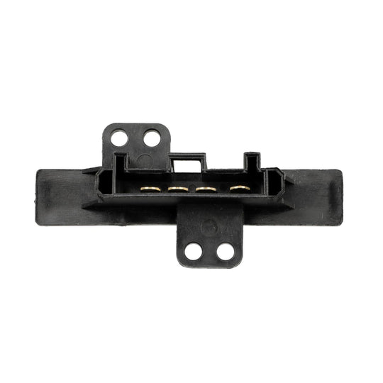RU-369 Standard Ignition HVAC Blower Motor Resistor Standard Ignition Canada