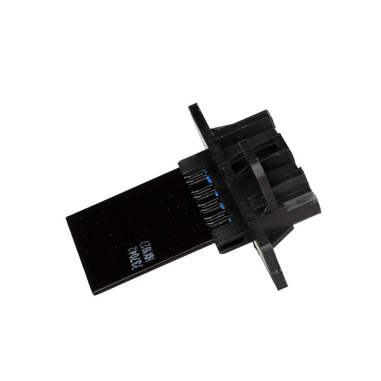 RU-369 Standard Ignition HVAC Blower Motor Resistor Standard Ignition Canada