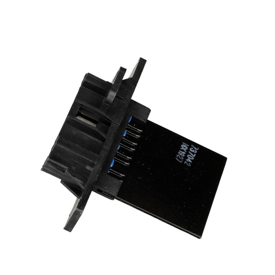 RU-369 Standard Ignition HVAC Blower Motor Resistor Standard Ignition Canada