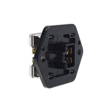 Load image into Gallery viewer, RU-370 Standard Import HVAC Blower Motor Resistor Standard Import Canada