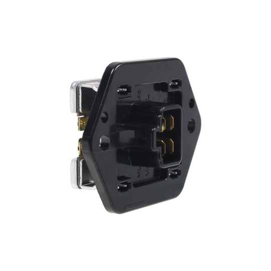 RU-370 Standard Import HVAC Blower Motor Resistor Standard Import Canada