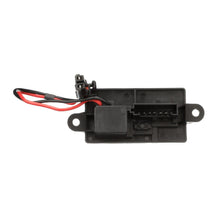 Load image into Gallery viewer, RU-371 Standard Ignition HVAC Blower Motor Resistor Standard Ignition Canada