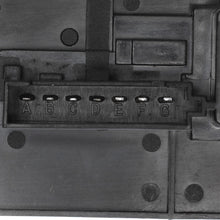 Load image into Gallery viewer, RU-371 Standard Ignition HVAC Blower Motor Resistor Standard Ignition Canada